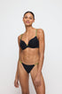 Marie Jo Tom Padded Bra Heartshape